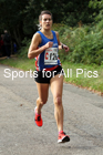 Senior womens 4 stage road relay, 2019 ERRA 6 and 4 Stage Relay and Young Athletes.  Photo: David T. Hewitson/Sports for All Pics
